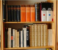 /album/nuestros-servicios/libros-1-jpg/